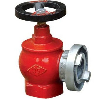 消防栓(图2)